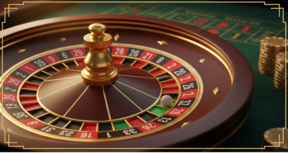 韩剧邻居的妻子海报